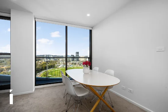 255/15 Irving Street, Phillip, ACT 2606-Image