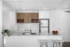 255/15 Irving Street, Phillip, ACT 2606-Image
