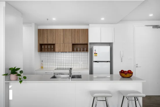 255/15 Irving Street, Phillip, ACT 2606-Image