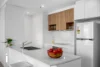 255/15 Irving Street, Phillip, ACT 2606-Image
