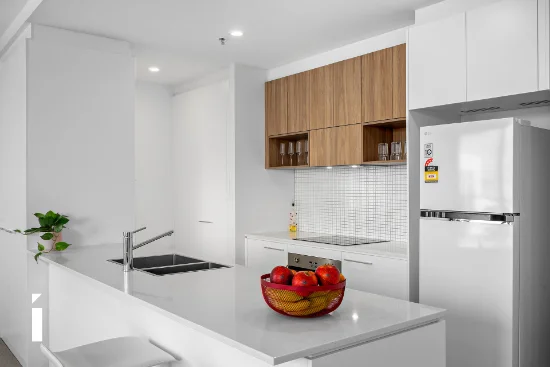 255/15 Irving Street, Phillip, ACT 2606-Image