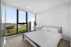 255/15 Irving Street, Phillip, ACT 2606-Image