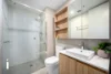 255/15 Irving Street, Phillip, ACT 2606-Image