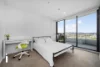 255/15 Irving Street, Phillip, ACT 2606-Image