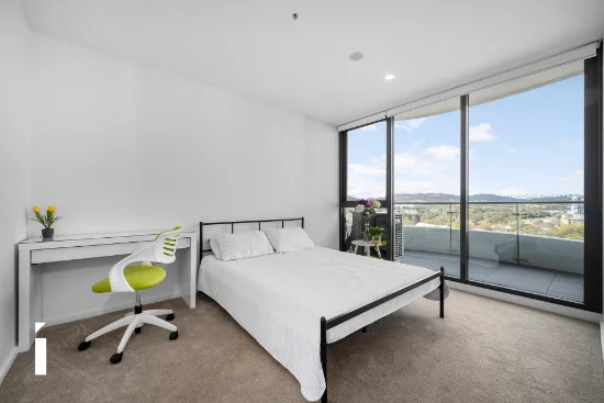 255/15 Irving Street, Phillip, ACT 2606-Image