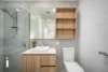 255/15 Irving Street, Phillip, ACT 2606-Image
