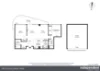 255/15 Irving Street, Phillip, ACT 2606-Floorplan