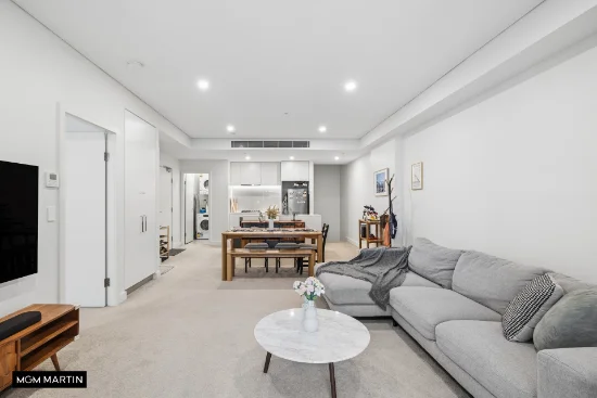 255/213 Princes Highway, Arncliffe, NSW 2205