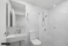 255/213 Princes Highway, Arncliffe, NSW 2205-Image