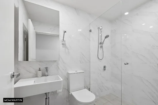 255/213 Princes Highway, Arncliffe, NSW 2205-Image