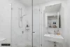 255/213 Princes Highway, Arncliffe, NSW 2205-Image