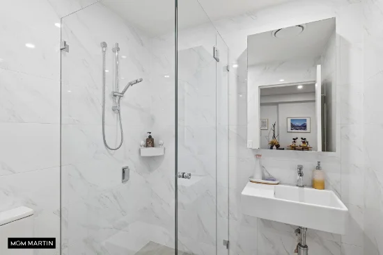 255/213 Princes Highway, Arncliffe, NSW 2205-Image