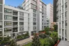 255/213 Princes Highway, Arncliffe, NSW 2205-Image