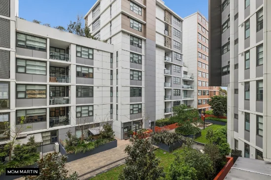 255/213 Princes Highway, Arncliffe, NSW 2205-Image