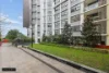 255/213 Princes Highway, Arncliffe, NSW 2205-Image
