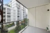 255/213 Princes Highway, Arncliffe, NSW 2205-Image