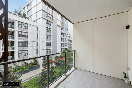 255/213 Princes Highway, Arncliffe, NSW 2205-Image