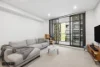 255/213 Princes Highway, Arncliffe, NSW 2205-Image