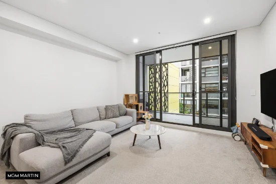 255/213 Princes Highway, Arncliffe, NSW 2205-Image
