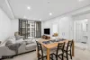 255/213 Princes Highway, Arncliffe, NSW 2205-Image