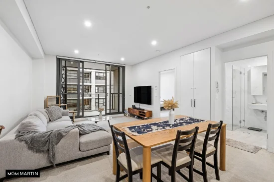 255/213 Princes Highway, Arncliffe, NSW 2205-Image