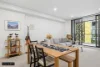 255/213 Princes Highway, Arncliffe, NSW 2205-Image