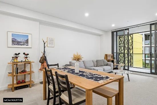 255/213 Princes Highway, Arncliffe, NSW 2205-Image
