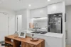 255/213 Princes Highway, Arncliffe, NSW 2205-Image
