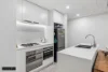 255/213 Princes Highway, Arncliffe, NSW 2205-Image