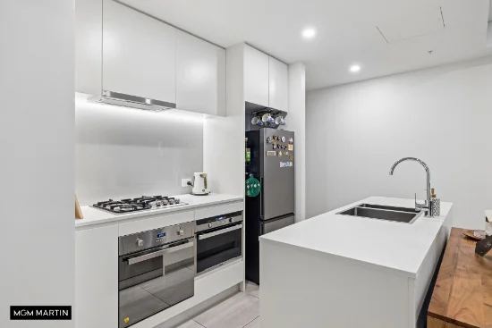 255/213 Princes Highway, Arncliffe, NSW 2205-Image