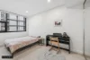 255/213 Princes Highway, Arncliffe, NSW 2205-Image