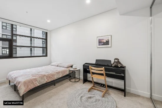 255/213 Princes Highway, Arncliffe, NSW 2205-Image