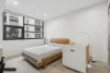 255/213 Princes Highway, Arncliffe, NSW 2205-Image