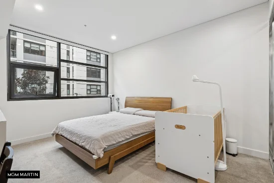 255/213 Princes Highway, Arncliffe, NSW 2205-Image