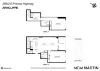 255/213 Princes Highway, Arncliffe, NSW 2205-Floorplan