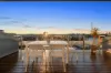 255/3 Darling Island Road, Pyrmont, NSW 2009