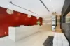 255/3 Darling Island Road, Pyrmont, NSW 2009-Image