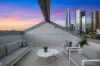 255/3 Darling Island Road, Pyrmont, NSW 2009-Image