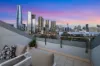 255/3 Darling Island Road, Pyrmont, NSW 2009-Image