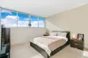 255/3 Darling Island Road, Pyrmont, NSW 2009-Image
