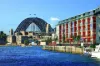 255/3 Darling Island Road, Pyrmont, NSW 2009-Image