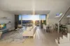 255/3 Darling Island Road, Pyrmont, NSW 2009-Image