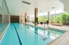 255/3 Darling Island Road, Pyrmont, NSW 2009-Image