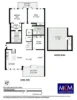 255/3 Darling Island Road, Pyrmont, NSW 2009-Floorplan