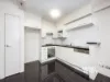 255/569 George Street, Sydney, NSW 2000