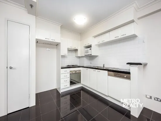 255/569 George Street, Sydney, NSW 2000