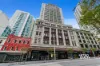 255/569 George Street, Sydney, NSW 2000-Image