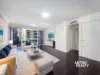 255/569 George Street, Sydney, NSW 2000-Image