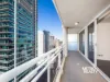 255/569 George Street, Sydney, NSW 2000-Image