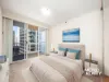 255/569 George Street, Sydney, NSW 2000-Image
